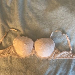 36D Victoria’s Secret Dream Angels Bra